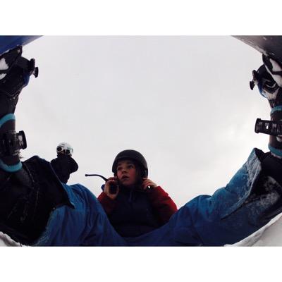 Profile Picture of Matthew Mcconkey (@mattmcconkey10) on Twitter