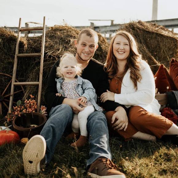 Profile Picture of Mackenzie Kinney (@mackkinney20) on Poshmark