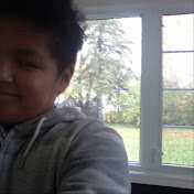 Profile Picture of Hookimaw Vlogs (@hookimawvlogs6312) on Youtube