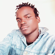Profile Picture of Paul Charles (@PaulCharles-o6z) on Youtube