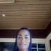 Profile Picture of Ransa Nathaniel (@ransa.nathaniel) on Facebook
