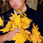 Profile Picture of candi malone (@candi572ttju) on Instagram