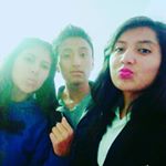 Profile Picture of Jonathan Criollo (@jonathan.ccll) on Instagram