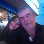 Profile Picture of Brett Woolley (@brett.woolley.3) on Facebook