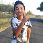 Profile Picture of alexrenier02 (@alexrenier02) on Instagram