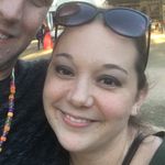 Profile Picture of Heather Gates Kizer (@hnkizer) on Instagram