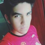 Tony Duran Fragoso - Instagram Profile Picture of Tony Duran Fragoso (@tony04032) on Instagram