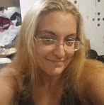 Profile Picture of Leann Holter (@leann.holter.416803) on Facebook