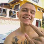 Profile Picture of Mario Giraldo (@mariogiraldo.98) on Instagram