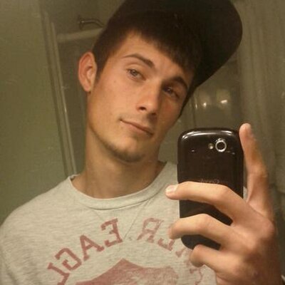 Profile Picture of Nick Vandyke (@NickNickvandyke) on Twitter