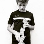 Profile Picture of Pieter Steyn MagicandCardistry (@peter_theo_magic.and.cardistry) on Instagram