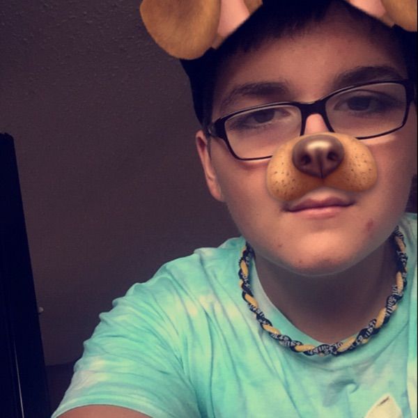 Profile Picture of Roger Meredith (@@that_boi_roger22) on Tiktok