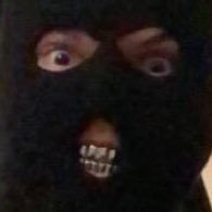 Profile Picture of Halbhuso (@MikeToribio5) on Twitter