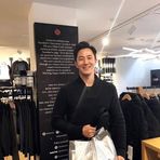 Profile Picture of John Steven Ong (@John-Steven-Ong) on Facebook