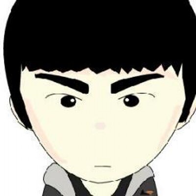 Profile Picture of Lerkreat Chuensiri (@lerkreatchuensi) on Twitter