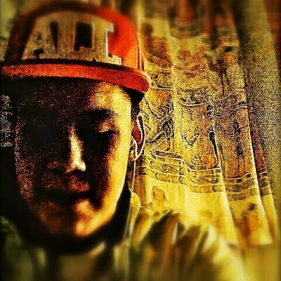 Profile Picture of David.lars Bech (@DaavikkulukBech) on Twitter