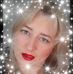 Profile Picture of Michelle Hickling (Michelle Hickling) (@michelle.hickling1969) on Facebook