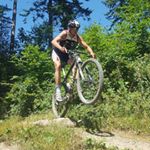 Profile Picture of Marco Steigerwald (@olympianorm.knappverfehlt) on Instagram