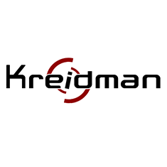 Profile Picture of Kreidman, Inc. (@kreidman) on Twitter