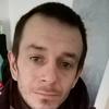 Profile Picture of Bernhard Fuchs355 (@@fuxxx8) on Tiktok