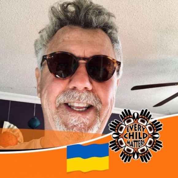 Profile Picture of Jean-paul Migneault (@jpmigneault) on Poshmark