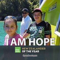 Corey Buchanan - Quora Profile Picture of Corey Buchanan (@corey-buchanan-16) on Quora