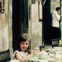 Profile Picture of Helen Reid (@helen-reid-14) on Quora