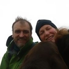 Profile Picture of Craig Hoggarth (@CraigHoggarth) on Twitter