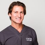 Profile Picture of Dr W Mark Warfel (@drwarfelplastic) on Instagram