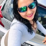 Profile Picture of Erika Tapia (@Erika-Tapia) on Facebook