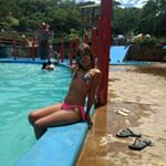 Profile Picture of ⓁⒶⓇⒶ 🦋 (@lara.hanna_3) on Instagram