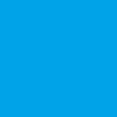 Profile Picture of Duy Nguyễn (@DuyDora) on Twitter