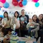 Profile Picture of Daniel Giampietro (@daniel.giampietro.35) on Instagram