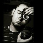 Profile Picture of MAL HABIT (@paul_rangel_b) on Instagram