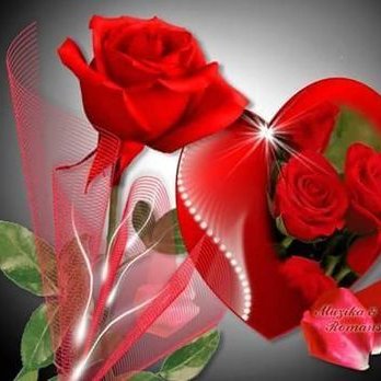 Profile Picture of Ahmed Aboali (@AhmedAb18566917) on Twitter