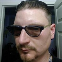 Profile Picture of Steven Diduch (@steven-diduch) on Quora