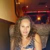 Profile Picture of shelly (@michellemcnabb195) on Tiktok