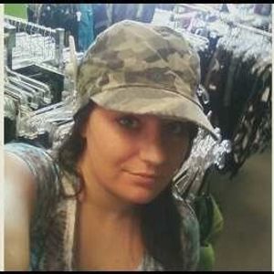 Profile Picture of Macy Croft (@macy_c789) on Myspace