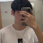 Profile Picture of terry choi (@terrychoi2) on Instagram