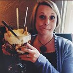Profile Picture of Alison Hatton (@alison.hatton) on Instagram