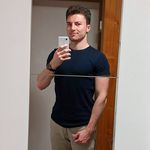 Profile Picture of Joshua (@joshua_trapp) on Instagram