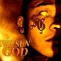 Profile Picture of Rah ~the Sungod~ (@63013119) on Myspace