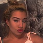 Profile Picture of Olivia Needham (@livneedham) on Instagram