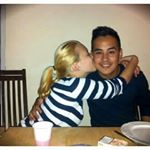 Profile Picture of Tobias Kaufmann (@toby.comerciante) on Instagram