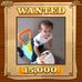 Profile Picture of Alexander Garner (@alexander.garner.9809) on Facebook