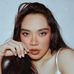 Profile Photo of Angela Yannah Garcia (@angelayannah.garcia) on Facebook