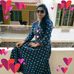 Profile Picture of Harshida Patel (@harshida.patel.1460) on Facebook