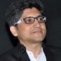 Profile Picture of Sumit Handa (@sumit-handa-8) on Quora