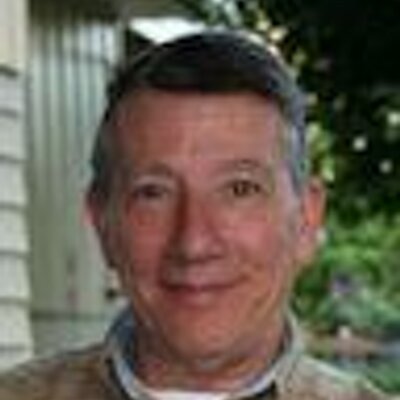 Profile Picture of Dick Orr (@DickO48) on Twitter
