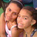 Profile Picture of pamela (@pamelabonelly) on Instagram